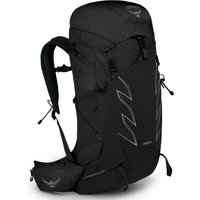 Osprey Talon 33 Stealth Black Osprey Talon 33 Stealth Black von Osprey