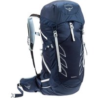 Osprey Talon 33 Wanderrucksack Herren Osprey Talon 33 Wanderrucksack Herren von Osprey