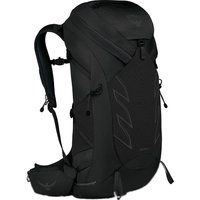 Osprey Talon 36 - Tourenrucksack von Osprey