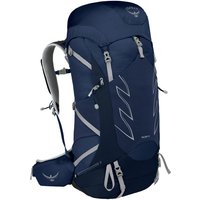 Osprey Talon 44 Ceramic Blue Osprey Talon 44 Ceramic Blue von Osprey