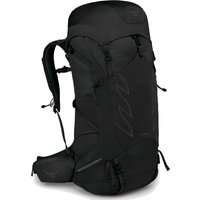 Osprey Talon 44 Stealth Black Osprey Talon 44 Stealth Black von Osprey