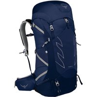 Osprey Talon 55 Ceramic Blue Osprey Talon 55 Ceramic Blue von Osprey