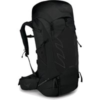 Osprey Talon 55 Stealth Black Osprey Talon 55 Stealth Black von Osprey