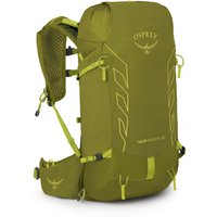 Osprey Talon Velocity 20 - Tourenrucksack von Osprey