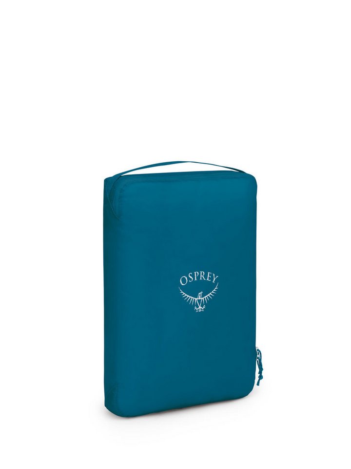 Osprey Taschenorganizer Osprey Ultralight Packing Cube L Tasche Organizer Osprey Taschenorganizer Osprey Ultralight Packing Cube L Tasche Organizer von Osprey