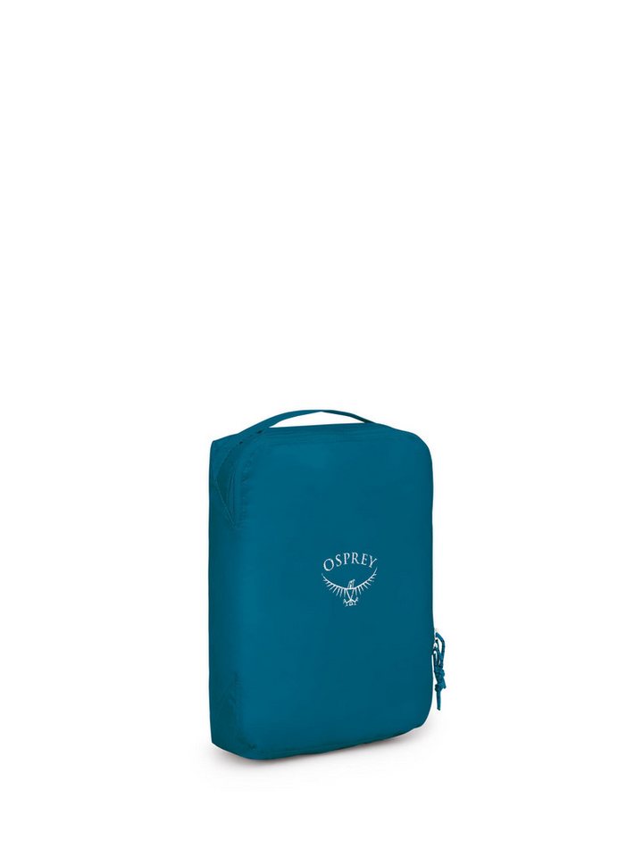 Osprey Taschenorganizer Osprey Ultralight Packing Cube M Tasche Organizer Osprey Taschenorganizer Osprey Ultralight Packing Cube M Tasche Organizer von Osprey