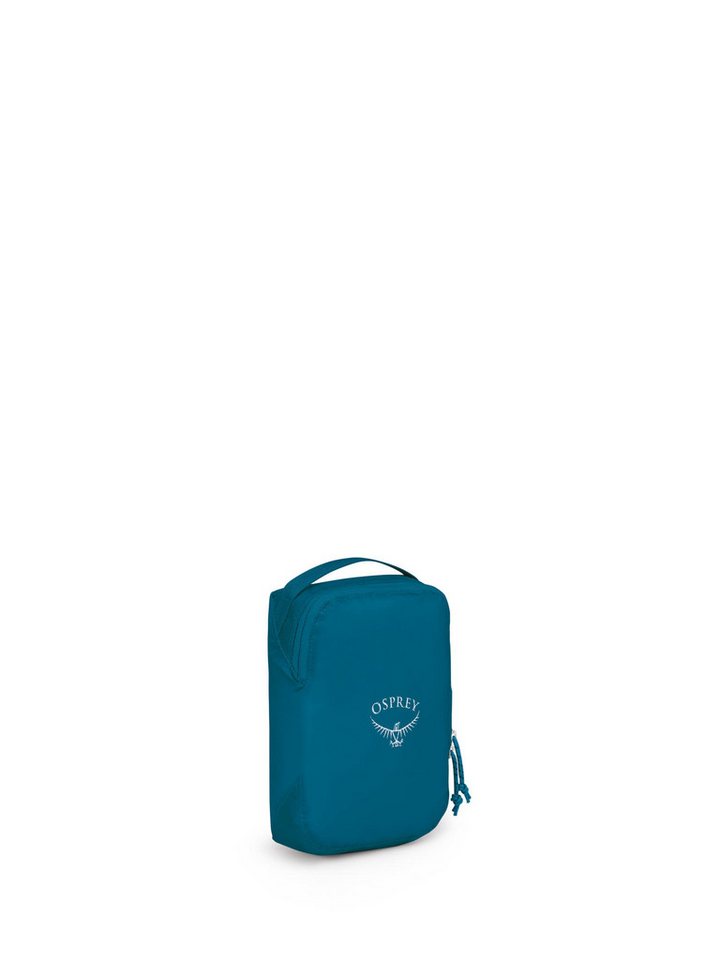 Osprey Taschenorganizer Osprey Ultralight Packing Cube S Tasche Organizer Osprey Taschenorganizer Osprey Ultralight Packing Cube S Tasche Organizer von Osprey