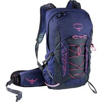 Osprey Tempest 11 Daypack Damen Osprey Tempest 11 Daypack Damen von Osprey
