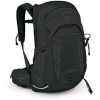 Osprey Tempest 22 - Rucksack von Osprey