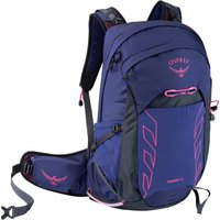 Osprey Tempest 22 Wanderrucksack Damen Osprey Tempest 22 Wanderrucksack Damen von Osprey