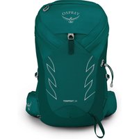 Osprey Tempest 24 Wanderrucksack Damen Osprey Tempest 24 Wanderrucksack Damen von Osprey