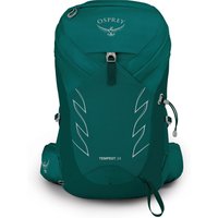 Osprey Tempest 24 Wanderrucksack Damen von Osprey