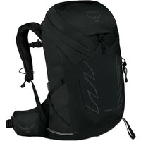 Osprey Tempest 24 Women - Tourenrucksack von Osprey