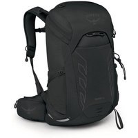 Osprey Tempest 26 - Rucksack Osprey Tempest 26 - Rucksack von Osprey