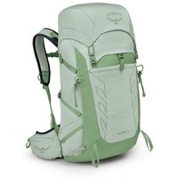 Osprey Tempest 33 - Rucksack Osprey Tempest 33 - Rucksack von Osprey