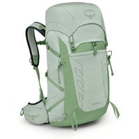 Osprey Tempest 33 - Rucksack von Osprey