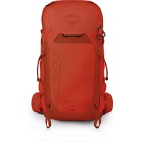 Osprey Tempest Pro 30 Wanderrucksack Damen Osprey Tempest Pro 30 Wanderrucksack Damen von Osprey