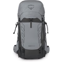 Osprey Tempest Pro 40 Wanderrucksack Damen Osprey Tempest Pro 40 Wanderrucksack Damen von Osprey
