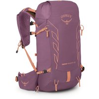 Osprey Tempest Velocity 20 - Tourenrucksack von Osprey