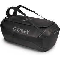Osprey Transporter 120 Black Osprey Transporter 120 Black von Osprey