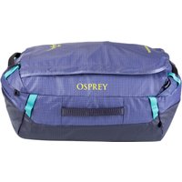 Osprey Transporter 40 Reisetasche von Osprey