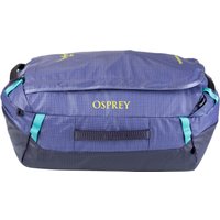 Osprey Transporter 40 Reisetasche Osprey Transporter 40 Reisetasche von Osprey