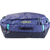 Osprey Transporter 65 Reisetasche Osprey Transporter 65 Reisetasche von Osprey