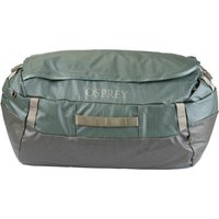 Osprey Transporter 65 Reisetasche Osprey Transporter 65 Reisetasche von Osprey