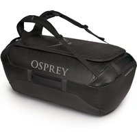 Osprey Transporter 95 Black Osprey Transporter 95 Black von Osprey