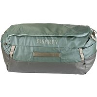 Osprey Transporter 95 Reisetasche Osprey Transporter 95 Reisetasche von Osprey
