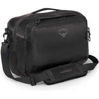 Osprey Transporter Boarding Bag Black Osprey Transporter Boarding Bag Black von Osprey