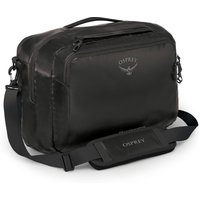 Osprey Transporter Boarding Bag Reisetasche Osprey Transporter Boarding Bag Reisetasche von Osprey