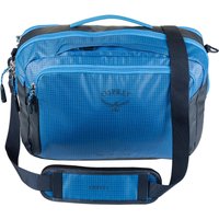 Osprey Transporter Carryon Boarding Bag Reisetasche Osprey Transporter Carryon Boarding Bag Reisetasche von Osprey