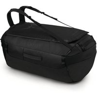Osprey Transporter Duffel 120 - Reisetasche Osprey Transporter Duffel 120 - Reisetasche von Osprey