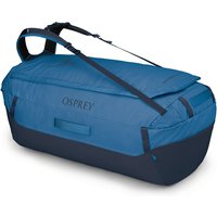 Osprey Transporter Duffel 150 Reisetasche Osprey Transporter Duffel 150 Reisetasche von Osprey