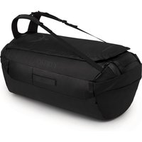 Osprey Transporter Duffel 150 Reisetasche Osprey Transporter Duffel 150 Reisetasche von Osprey