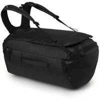 Osprey Transporter Duffel 40 - Reisetasche Osprey Transporter Duffel 40 - Reisetasche von Osprey
