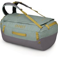 Osprey Transporter Duffel 65 Reisetasche Osprey Transporter Duffel 65 Reisetasche von Osprey