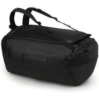 Osprey Transporter Duffel 65 - Reisetasche Osprey Transporter Duffel 65 - Reisetasche von Osprey