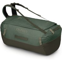 Osprey Transporter Duffel 95 Reisetasche Osprey Transporter Duffel 95 Reisetasche von Osprey