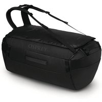 Osprey Transporter Duffel 95 - Reisetasche Osprey Transporter Duffel 95 - Reisetasche von Osprey