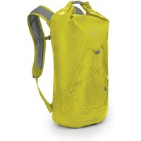 Osprey Transporter Roll Top WP 18 Rucksack Osprey Transporter Roll Top WP 18 Rucksack von Osprey