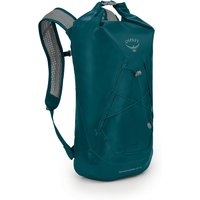 Osprey Transporter Roll Top WP 18 Rucksack Osprey Transporter Roll Top WP 18 Rucksack von Osprey