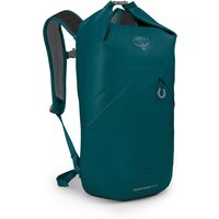 Osprey Transporter Roll Top WP 25 Rucksack Osprey Transporter Roll Top WP 25 Rucksack von Osprey