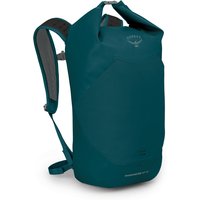 Osprey Transporter Roll Top WP 30 Rucksack Osprey Transporter Roll Top WP 30 Rucksack von Osprey