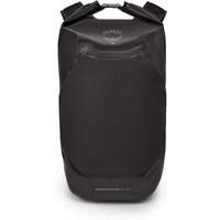 Osprey Transporter Roll Top WP 30 Rucksack Osprey Transporter Roll Top WP 30 Rucksack von Osprey