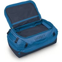 Osprey Transporter Squffel 44 - Reisetasche Osprey Transporter Squffel 44 - Reisetasche von Osprey