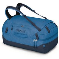 Osprey Transporter Squffel 70 - Reisetasche Osprey Transporter Squffel 70 - Reisetasche von Osprey
