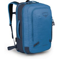 Osprey Transporter Travel Pack 44 Rucksack Osprey Transporter Travel Pack 44 Rucksack von Osprey