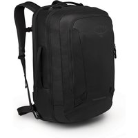 Osprey Transporter Travel Pack 44 Rucksack Osprey Transporter Travel Pack 44 Rucksack von Osprey